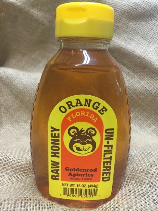  The Benefits Of Honey Springbrook Ridge Vancouver WA